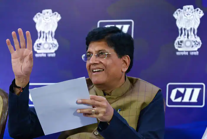 PiyushGoyal